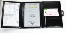 Enlarge photo 34