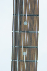 Enlarge photo 16