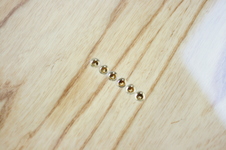 Enlarge photo 22