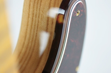 Enlarge photo 30