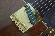 Enlarge photo 32