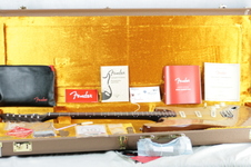 Enlarge photo 14