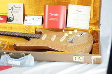 Enlarge photo 15