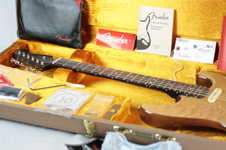 Enlarge photo 16