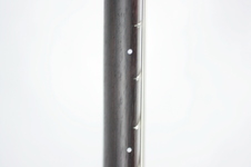 Enlarge photo 23