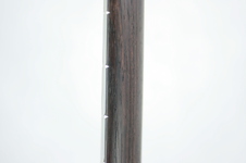 Enlarge photo 22