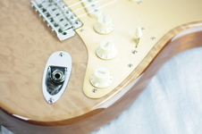 Enlarge photo 31