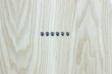 Enlarge photo 20