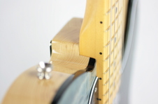 Enlarge photo 26