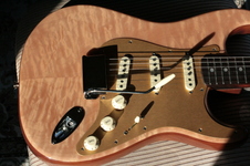 Enlarge photo 9