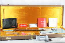 Enlarge photo 13