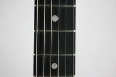 Enlarge photo 25
