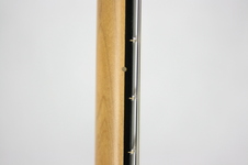 Enlarge photo 26