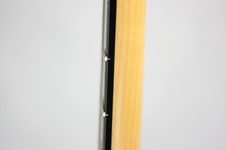 Enlarge photo 27