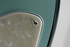 Enlarge photo 37