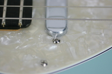 Enlarge photo 38