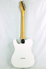 Enlarge photo 6