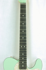 Enlarge photo 9