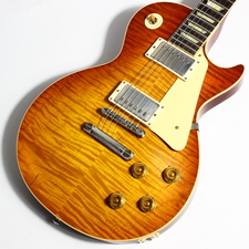 2019 Gibson 60th Anniversary 59 Les Paul