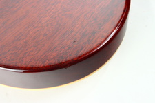 Enlarge photo 22