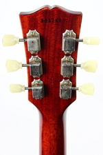 Enlarge photo 43