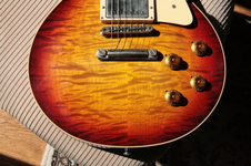 Enlarge photo 17
