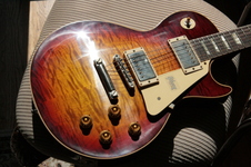 Enlarge photo 19
