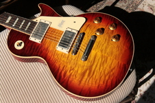 Enlarge photo 20
