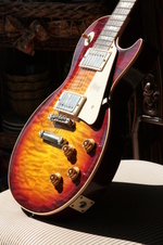 Enlarge photo 24