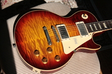 Enlarge photo 28