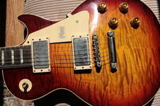 Enlarge photo 30