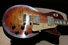 Enlarge photo 31