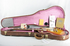 Enlarge photo 2