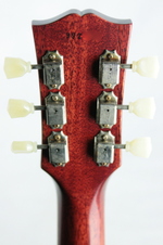 Enlarge photo 7