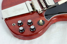 Enlarge photo 5