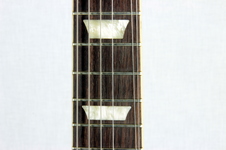 Enlarge photo 18