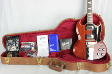 Enlarge photo 22