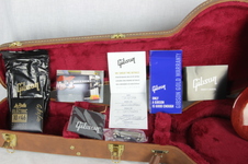 Enlarge photo 23