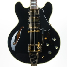2019 Gibson ES-355