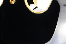 Enlarge photo 23