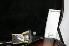 Enlarge photo 5