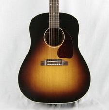 2019 Gibson J-45 VS