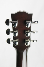 Enlarge photo 27