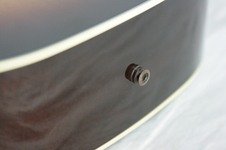 Enlarge photo 28