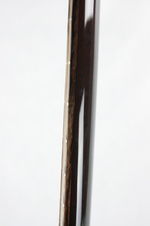 Enlarge photo 34