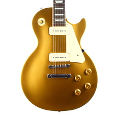 2019 Gibson Les Paul GT 50's PROTOTYPE