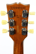 Enlarge photo 20