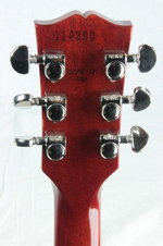 Enlarge photo 16