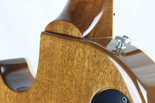 Enlarge photo 21
