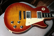 Enlarge photo 6